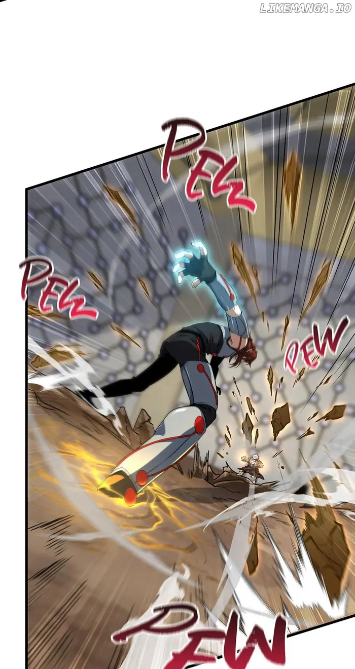 The Beginning After the End Chapter 214 image 04_optimized